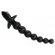 Boules anales Rigdon 20 x 3.1cm 