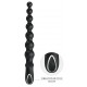 Boules anales Rigdon 20 x 3.1cm 