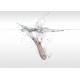 Satisfyer Pro 2 Next Generation 