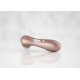 Satisfyer Pro 2 Next Generation 