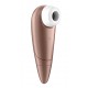 Satisfyer 1 Next Generation 