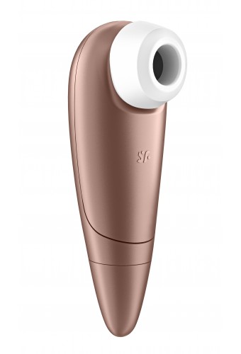 Satisfyer 1 Next Generation 