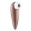 Satisfyer 1 Next Generation
