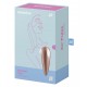 Satisfyer 1 Next Generation 