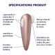 Satisfyer 1 Next Generation 