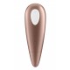 Satisfyer 1 Next Generation 
