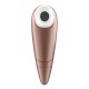 Satisfyer 1 Next Generation 