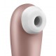 Satisfyer 1 Next Generation 