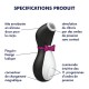Satisfyer Pro Penguin Next Generation 