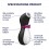 Satisfyer Pro Penguin Next Generation