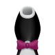 Satisfyer Pro Penguin Next Generation 