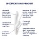Satisfyer Pro G-Spot Rabbit 