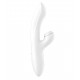 Satisfyer Pro G-Spot Rabbit 