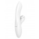Satisfyer Pro G-Spot Rabbit 
