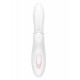 Satisfyer Pro G-Spot Rabbit 