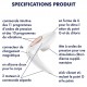 Satisfyer Pro 4 Couples 