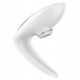 Satisfyer Pro 4 Couples 