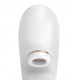 Satisfyer Pro 4 Couples 