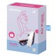 Satisfyer - Pro Traveler 