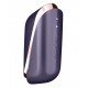 Satisfyer - Pro Traveler 