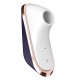 Satisfyer - Pro Traveler 