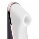 Satisfyer - Pro Traveler 