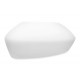 Pack de 5 embouts pour Satisfyer Pro 2 Next Generation 