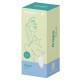Pack de 5 embouts pour Satisfyer Pro DELUXE 