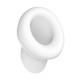Pack de 5 embouts pour Satisfyer 2 Next Generation 