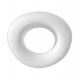 Pack de 5 embouts pour Satisfyer 2 Next Generation 