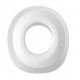 Pack de 5 embouts pour Satisfyer 1 Next Generation 
