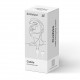 Chargeur USB pour Satisfyer 