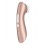 Satisfyer Pro 2 Vibration - Bronze
