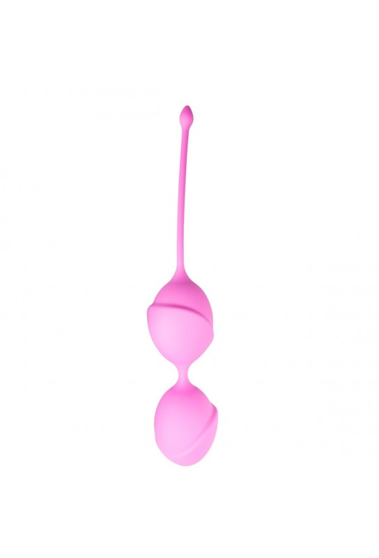 Boules de Geisha Jiggle Mouse - 3.8 cm 