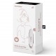 Satisfyer Luxury Prêt-à-porter 