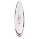 Satisfyer Luxury Prêt-à-porter 