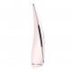 Satisfyer Luxury Prêt-à-porter 