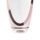 Satisfyer Luxury Prêt-à-porter 