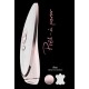 Satisfyer Luxury Prêt-à-porter 