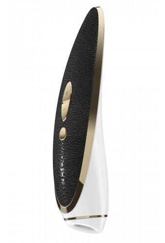 Satisfyer Luxury Haute Couture 
