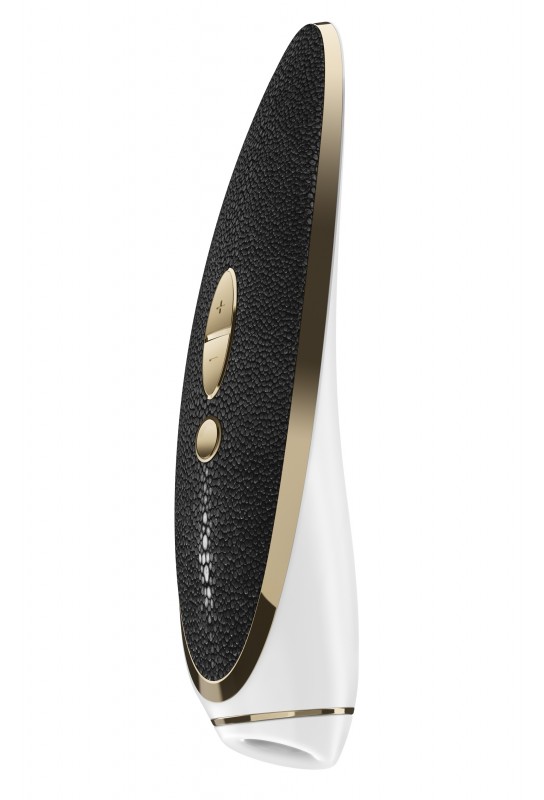 Satisfyer Luxury Haute Couture 