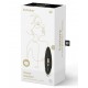 Satisfyer Luxury Haute Couture 