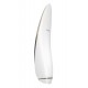 Satisfyer Luxury Haute Couture 