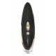Satisfyer Luxury Haute Couture 