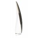Satisfyer Luxury Haute Couture 
