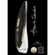 Satisfyer Luxury Haute Couture 