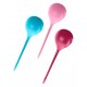 Kit de 3 boules de geisha - 3.8 cm 
