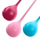 Kit de 3 boules de geisha - 3.8 cm 