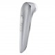 Satisfyer Luxury High Fashion 