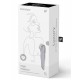 Satisfyer Luxury High Fashion 